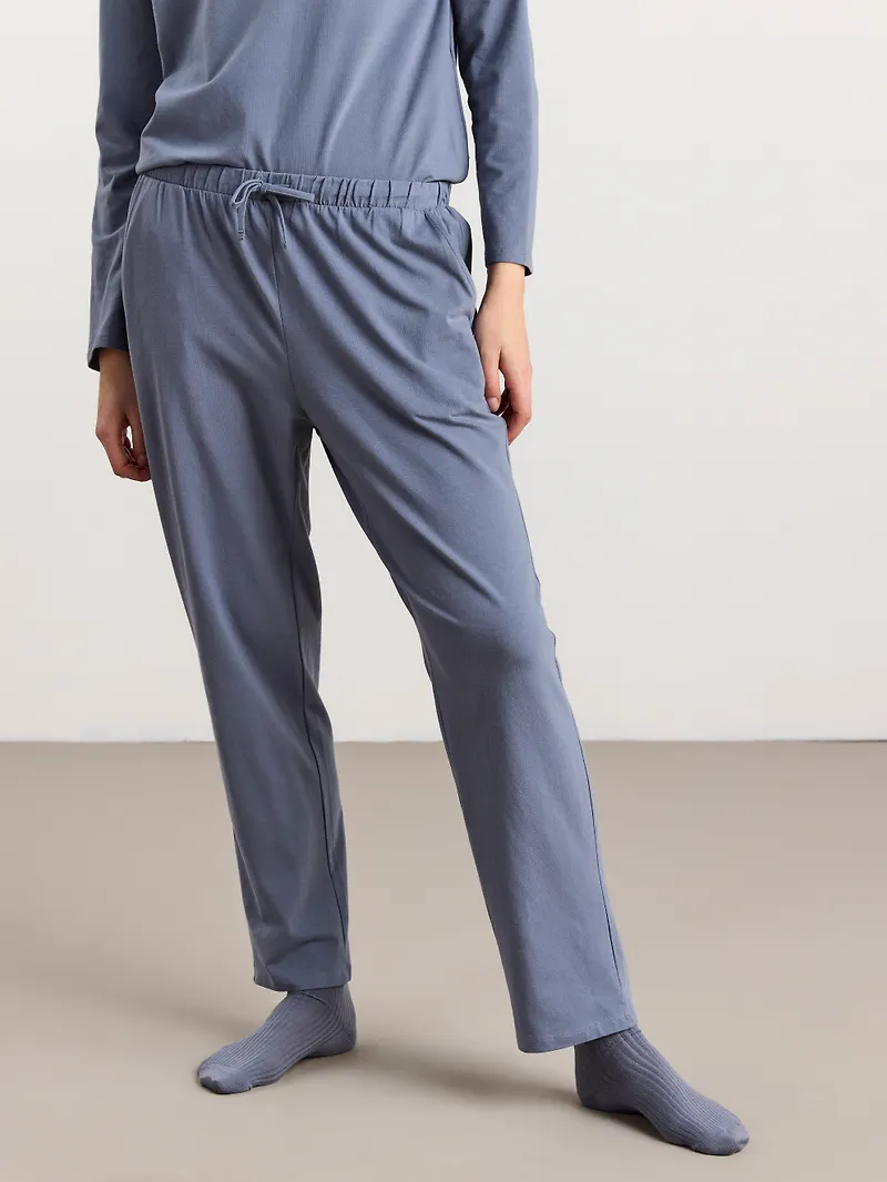 Pyjamasbyxa