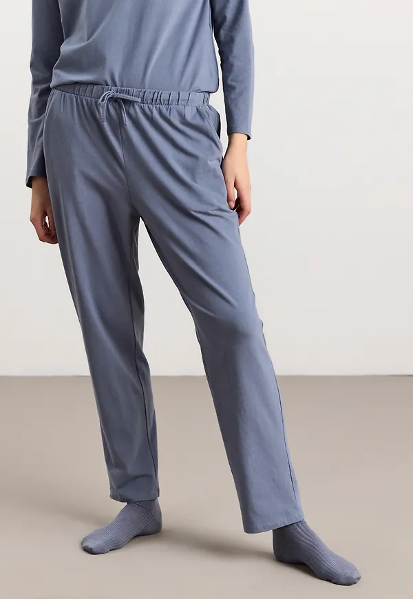 Pyjamasbyxa