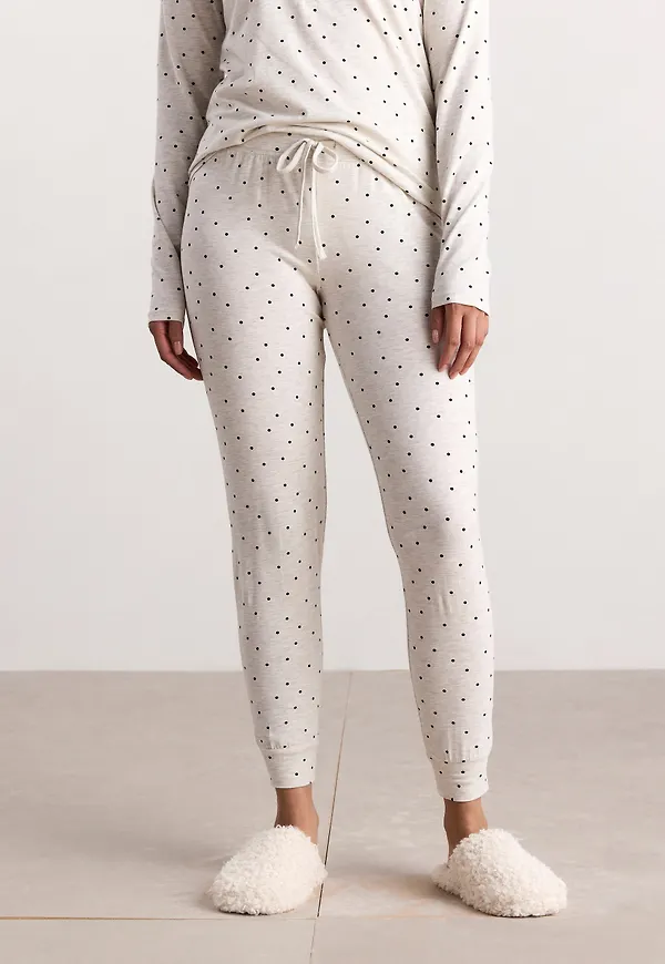 Pyjamasbyxa