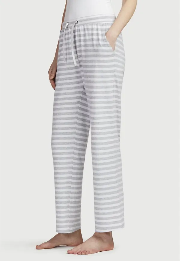 Pyjamasbyxa