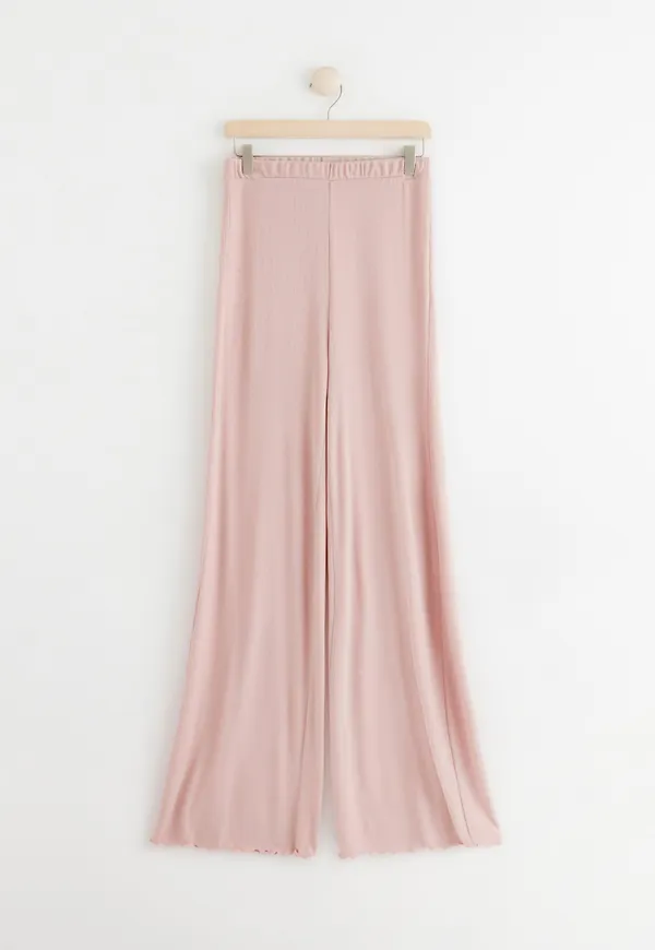Pyjamasbyxa