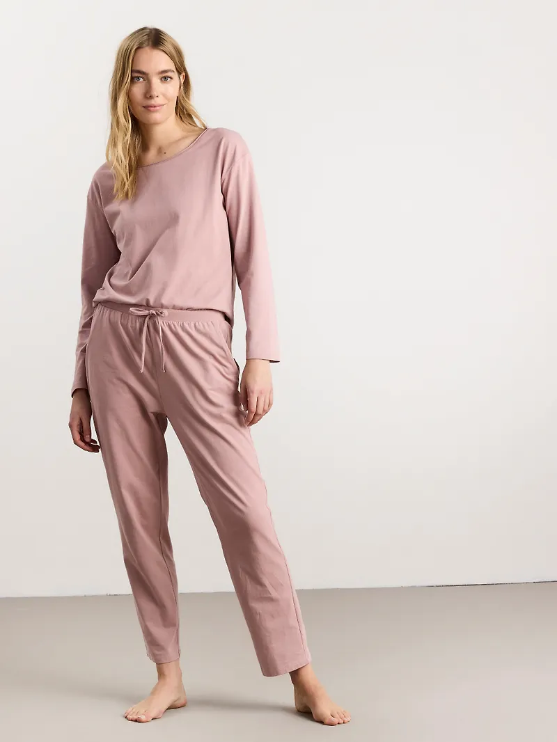 Pyjamasbyxa