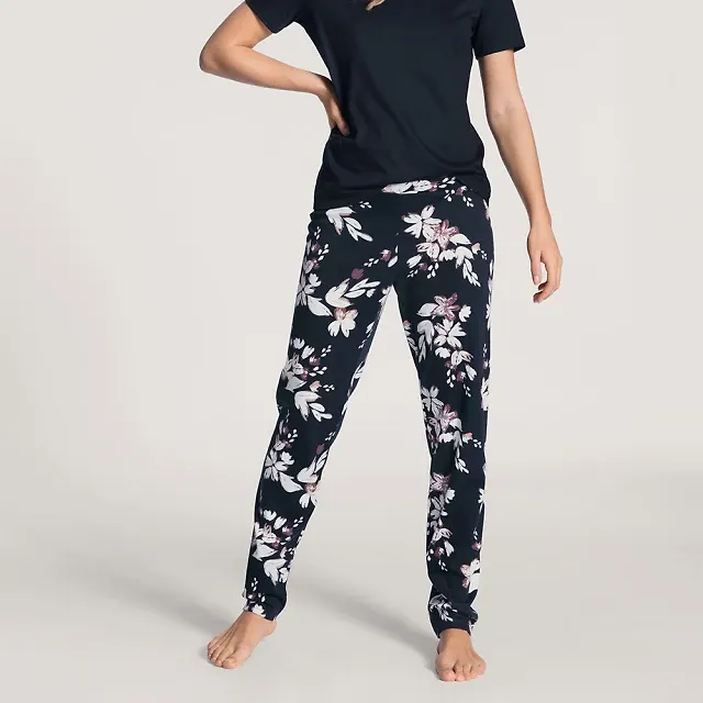 Pyjamasbyxa