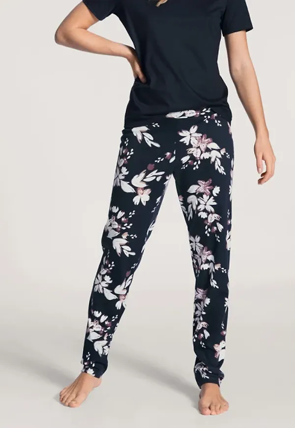 Pyjamasbyxa