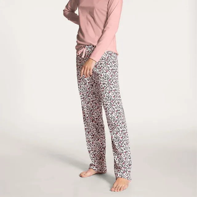 Pyjamasbyxa