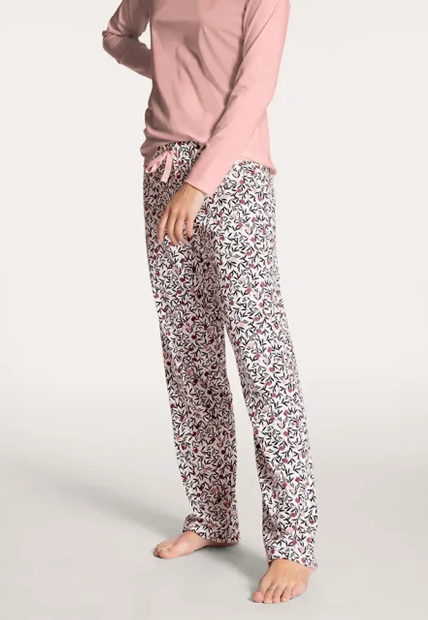 Pyjamasbyxa