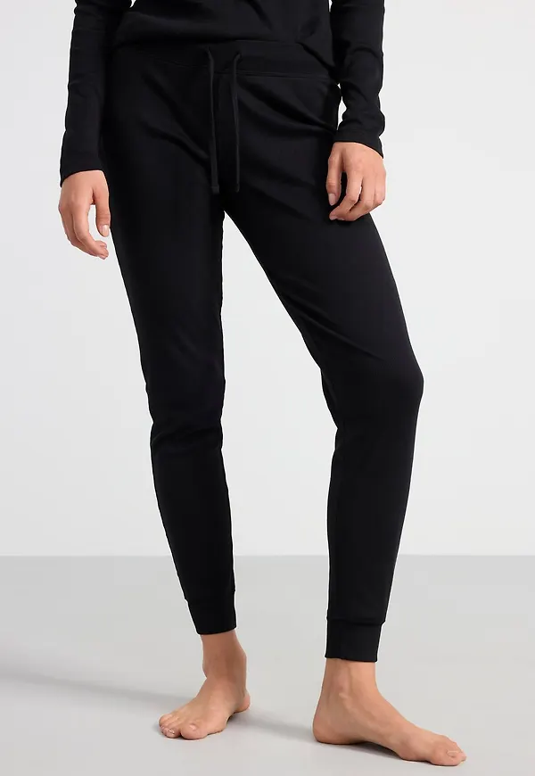 Pyjamasbyxor