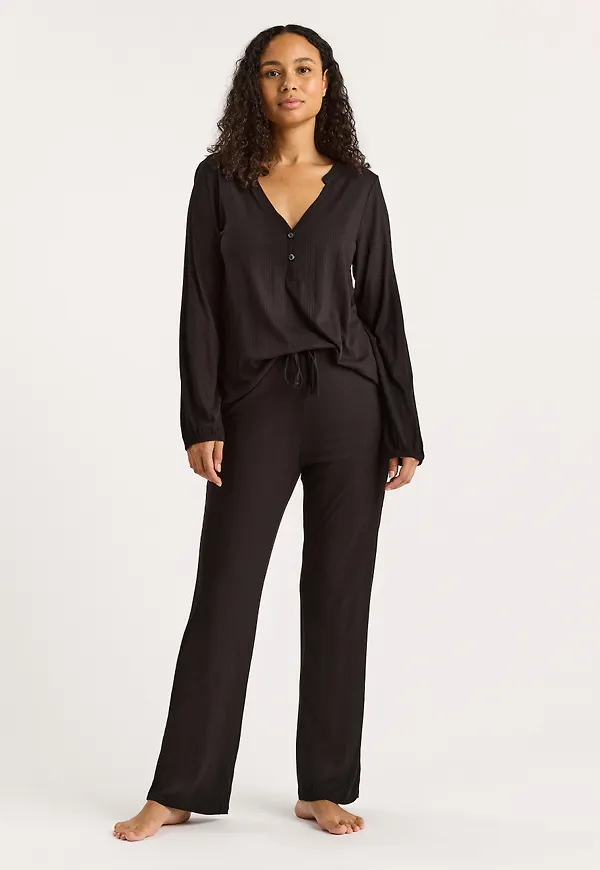 Pyjamasset