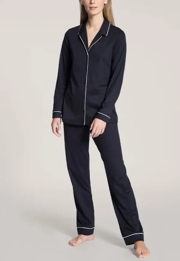Pyjamasset