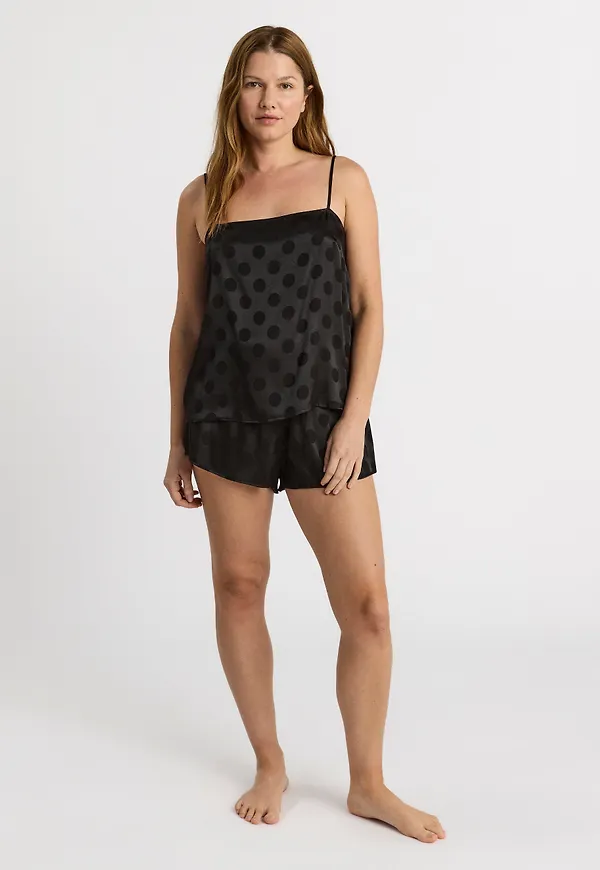 Pyjamasset