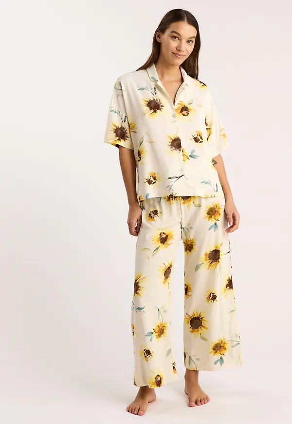 Pyjamasset