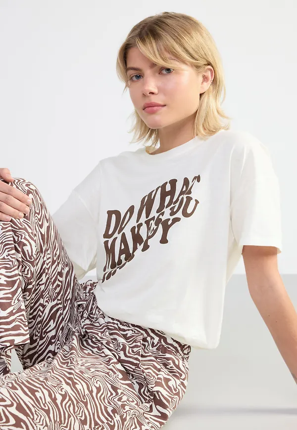 Pyjamasset