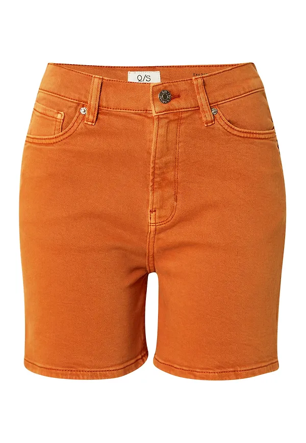 QS by s.Oliver Jeans hummer