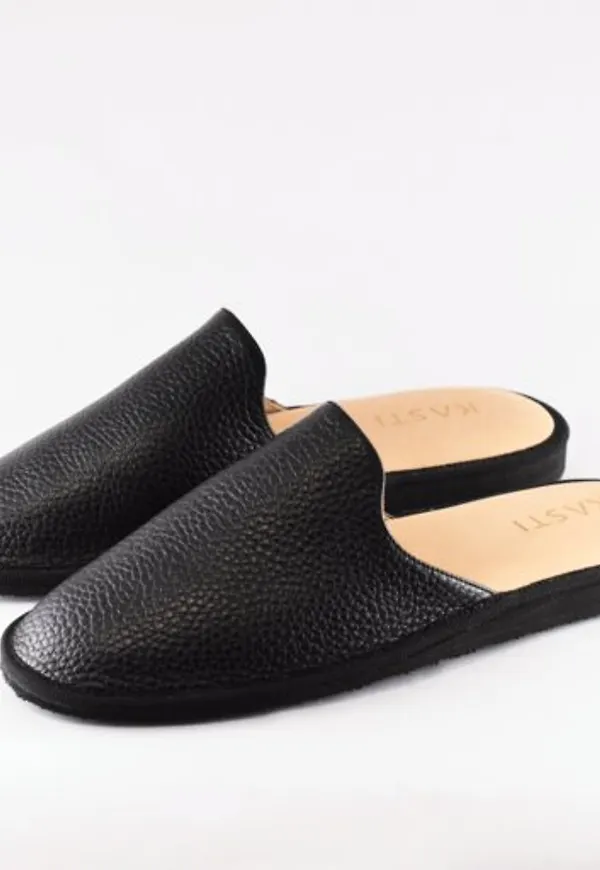 Quartz - Allround slipper