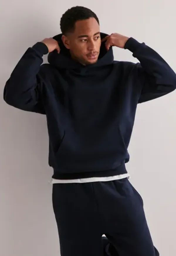 Que Sera Sera Cozy Hoodie Hoodies