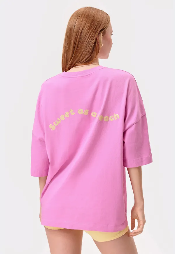 Quote T-Shirt