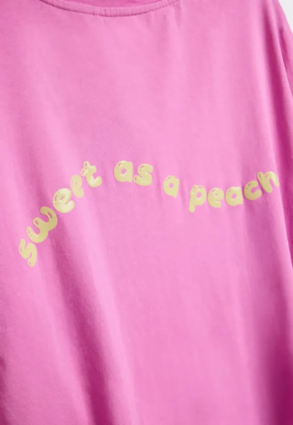 Quote T-Shirt