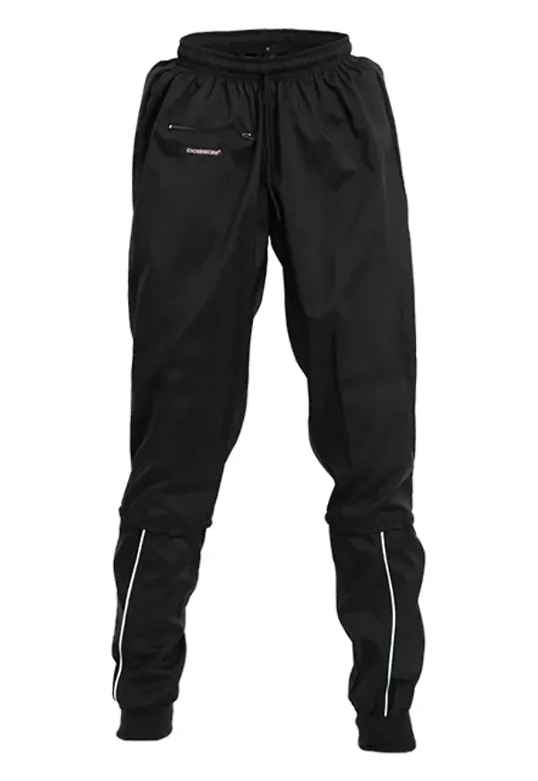R-90 Pants