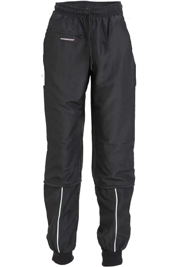 R-90 Trousers Women's