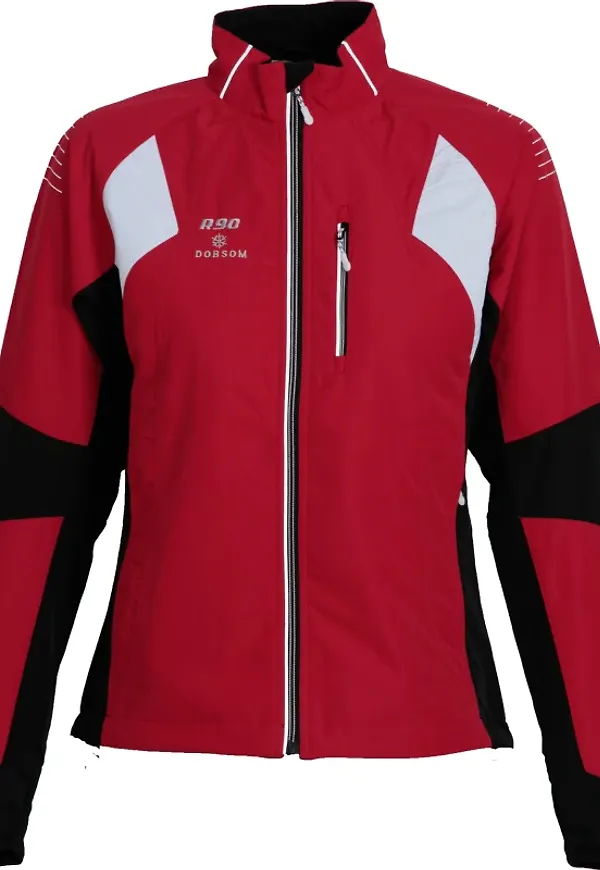 R-90 Winter Jacket Il Women's