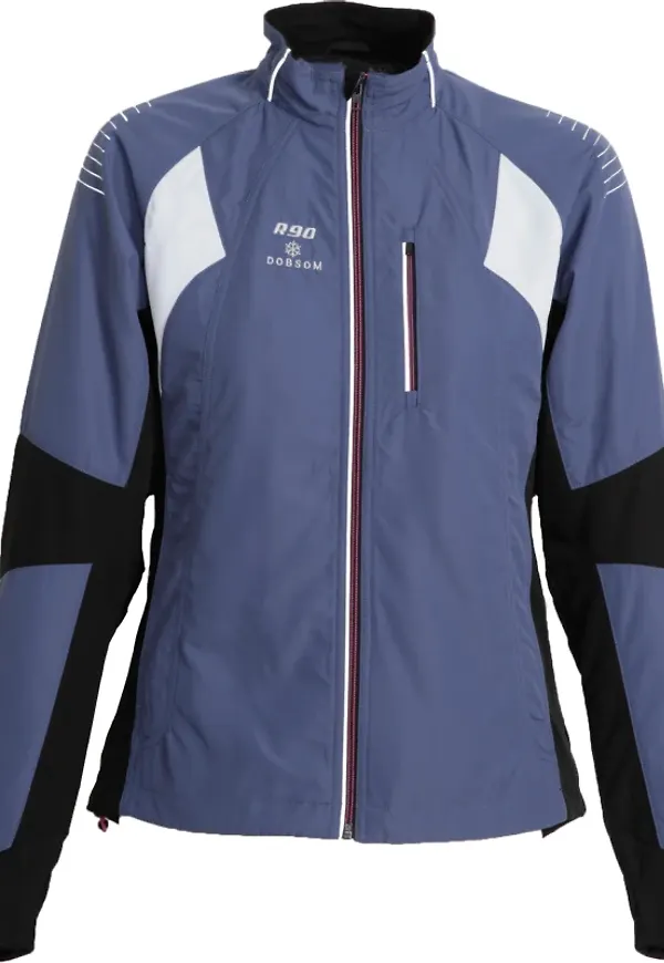 R-90 Winter Jacket Il Women's