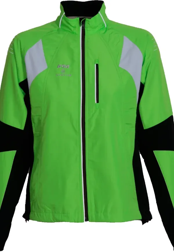 R-90 Winter Jacket Il Women's