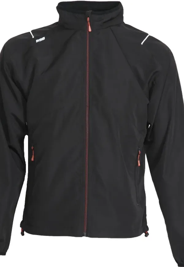 R90 Light Jkt
