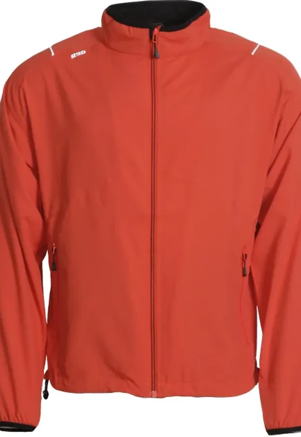 R90 Light Jkt