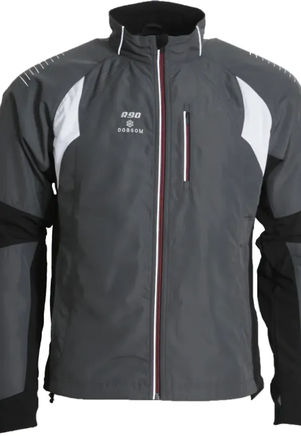 R90 Winter Jkt Ii