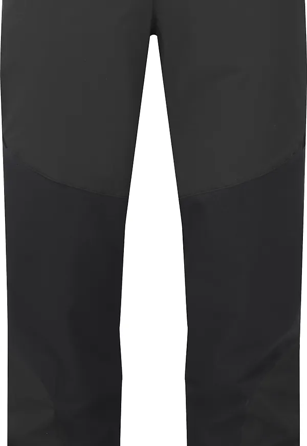 Rab Men's Torque Pants Black