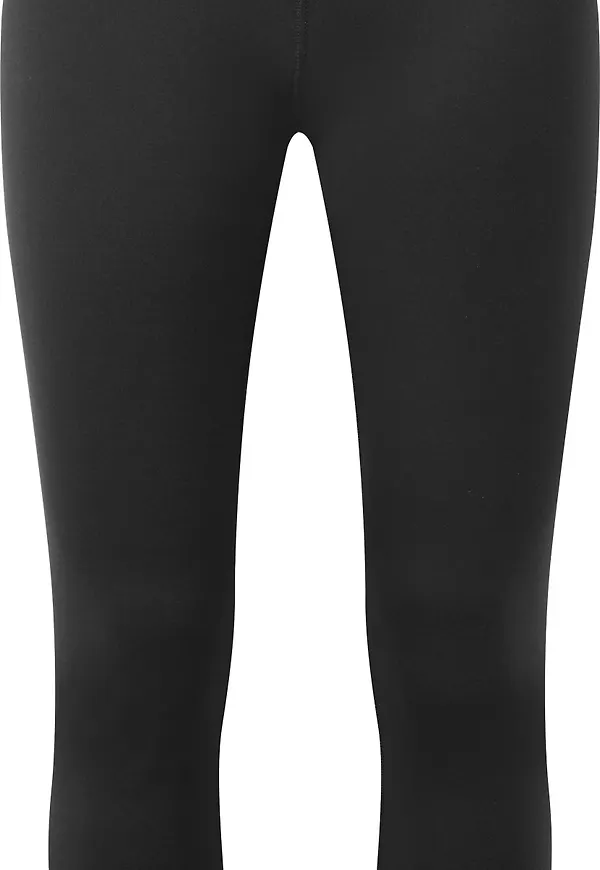 Rab Women's Modulus Tights Black