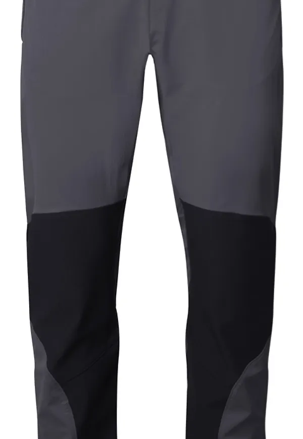 Rab Women's Torque Pants Beluga