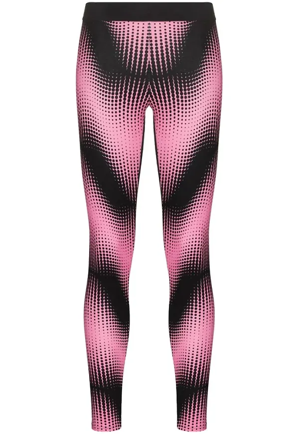 Rabanne, Byxor, Dam, S, Leggings