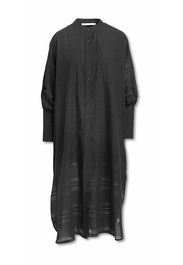 Rabens Saloner - Koftor - Svart - Dam - Storlek: S,M