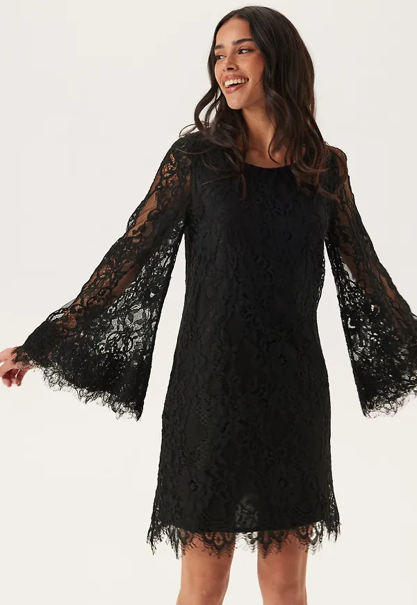 Rachel Dress