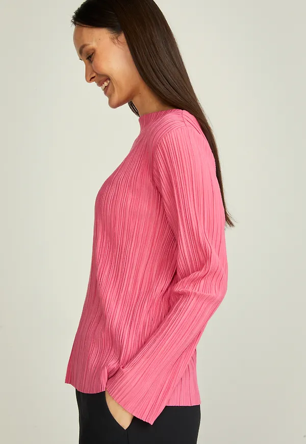 Rachel top