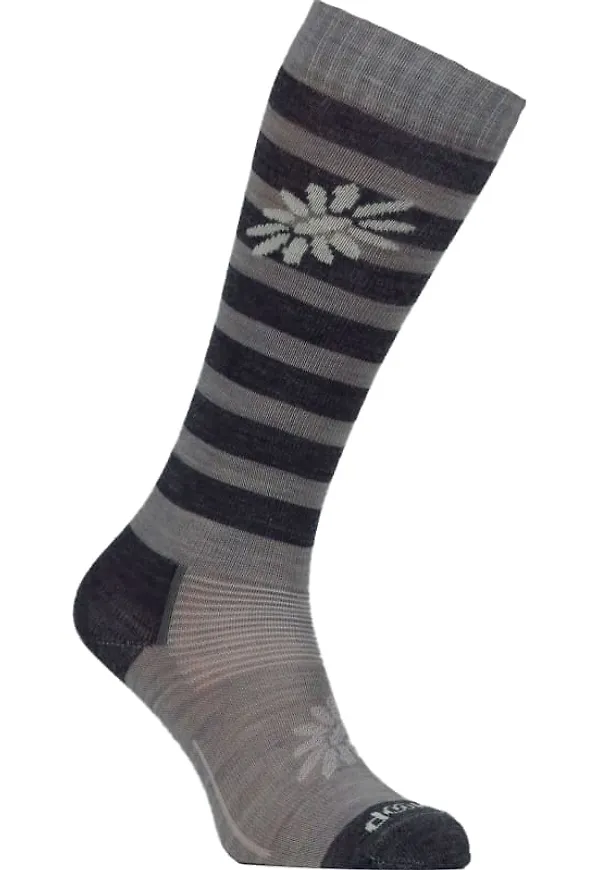 Racing Sock