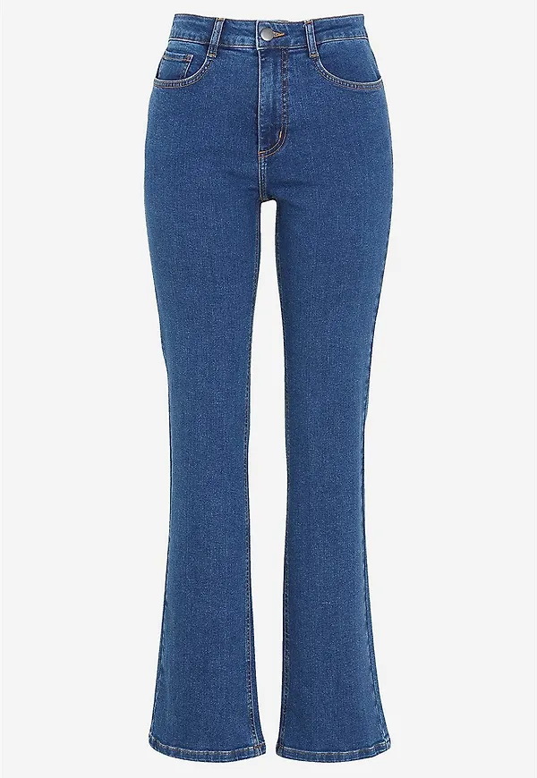 Raka jeans