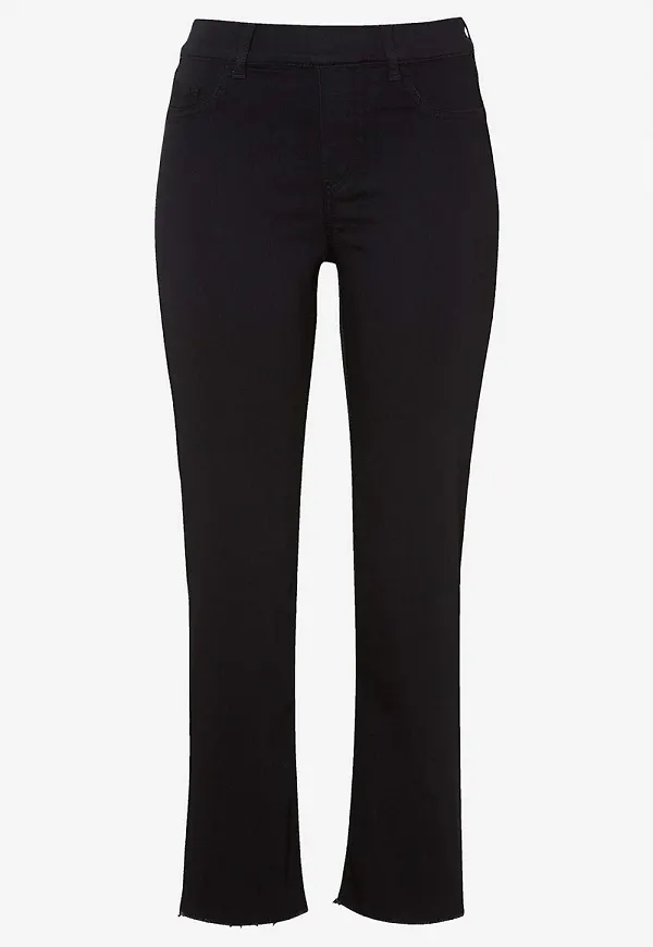 Superstretchiga jeggings