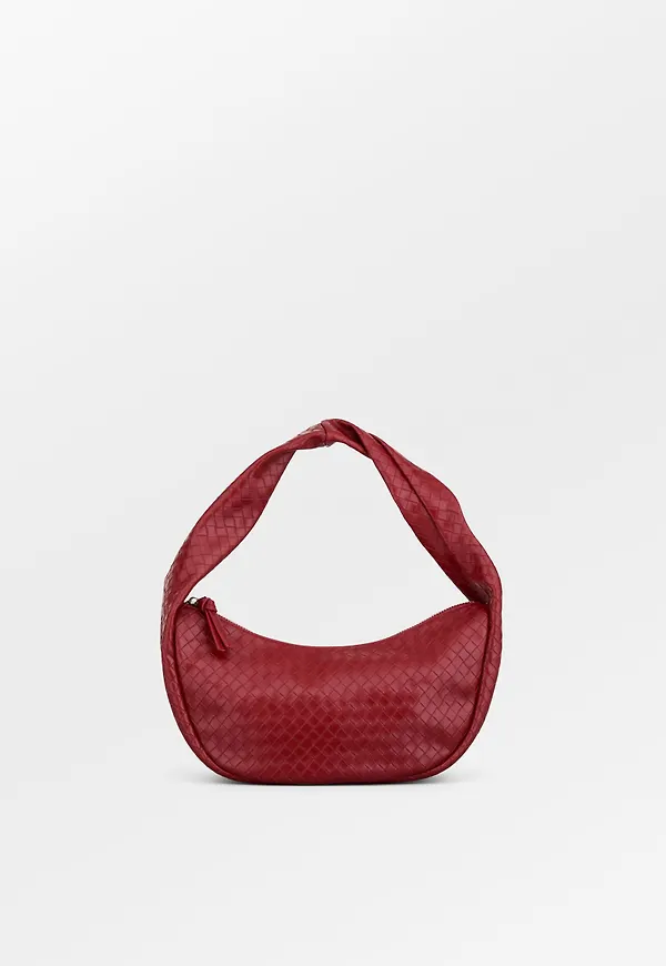 Rallo Talia Bag