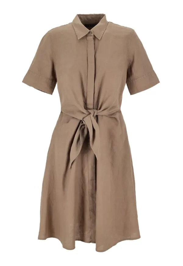 Ralph Lauren, Klänning, Dam, M, 200905667016
