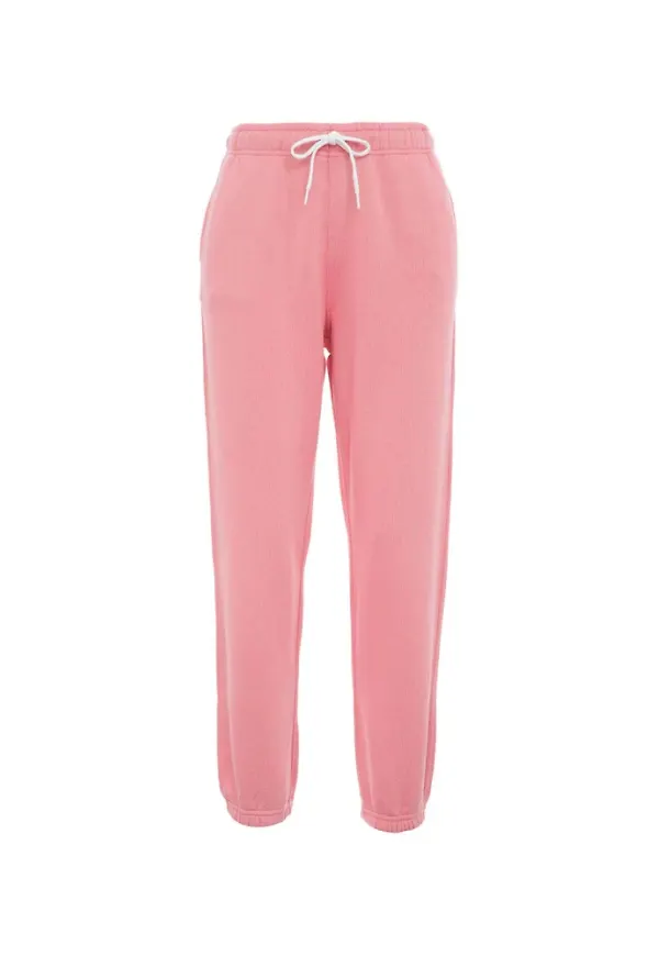 Ralph Lauren Byxor Rosa, Dam
