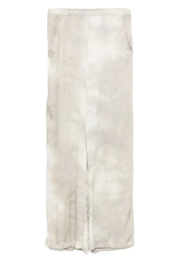 RAME jerseybyxor - Neutral