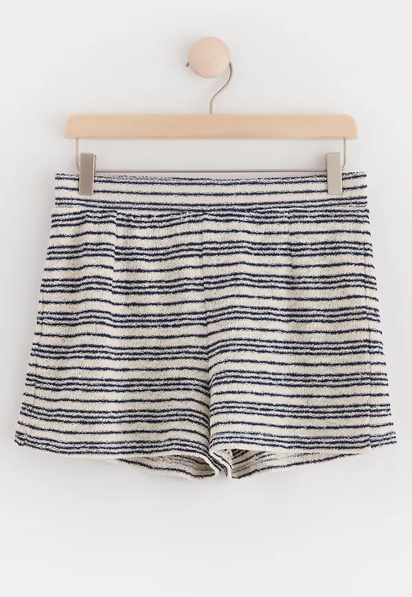 Randiga shorts