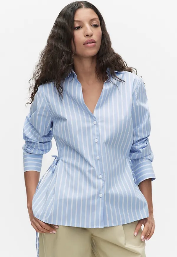 Ranja shirt