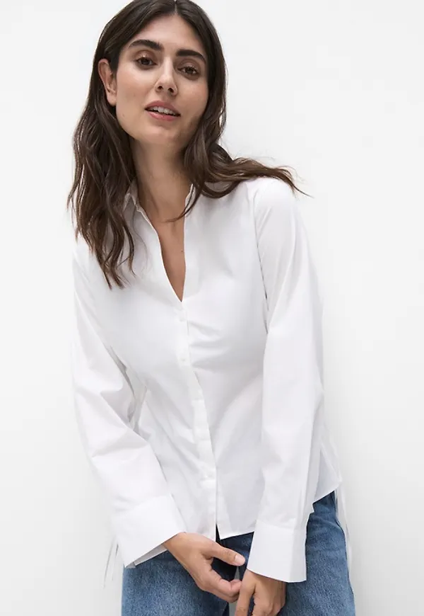 Ranja shirt
