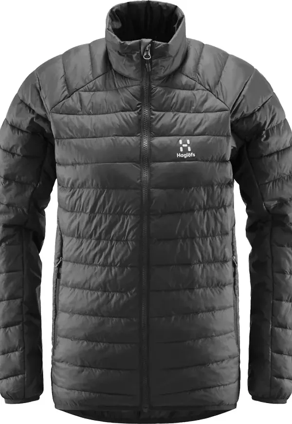 Rapid Mimic Jacket Women's
