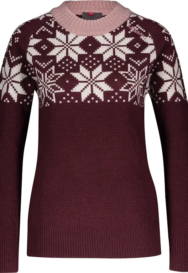 Rav Kiby Roundneck Women's