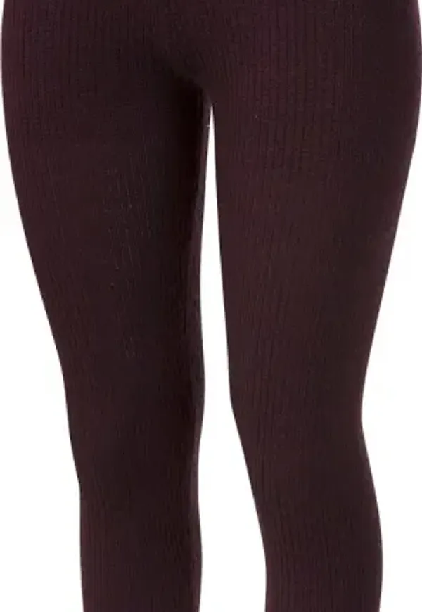 Rav Limited Pants Women's