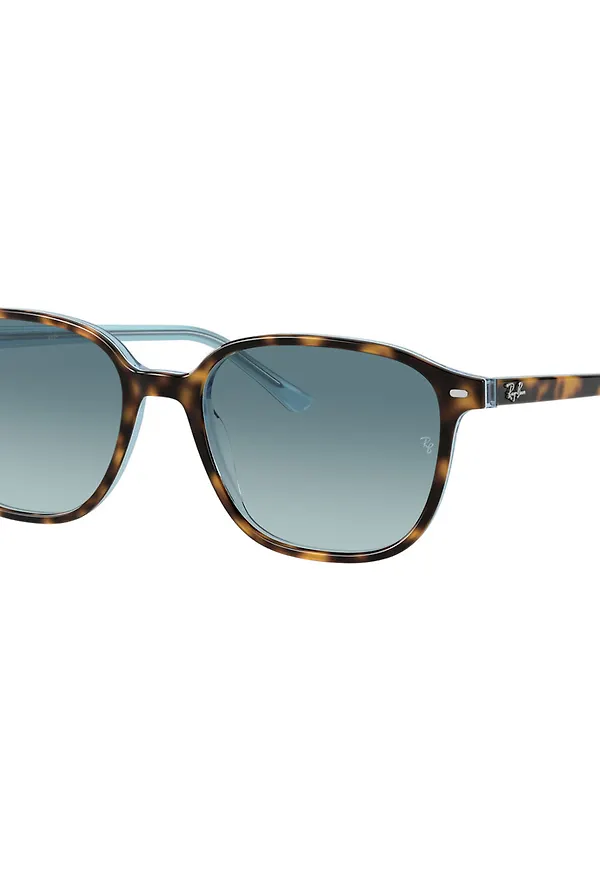 Ray-Ban - Solglasögon - Brun - Dam - Storlek: ONE Size